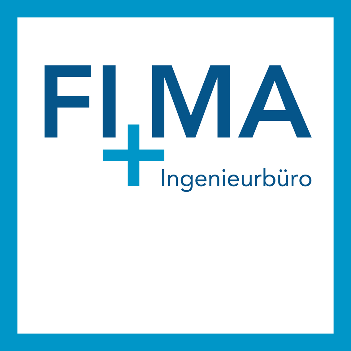 FI+MA Logo
